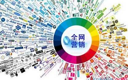 昌邑网站制作开发_如何以品牌网站为中心宣传公司品牌